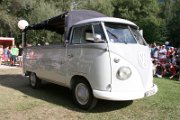 Vw-Porsche Classic Sion 2016 (285)